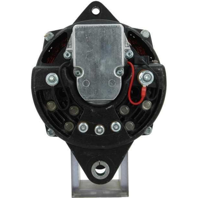 Generator 996.001.075.150