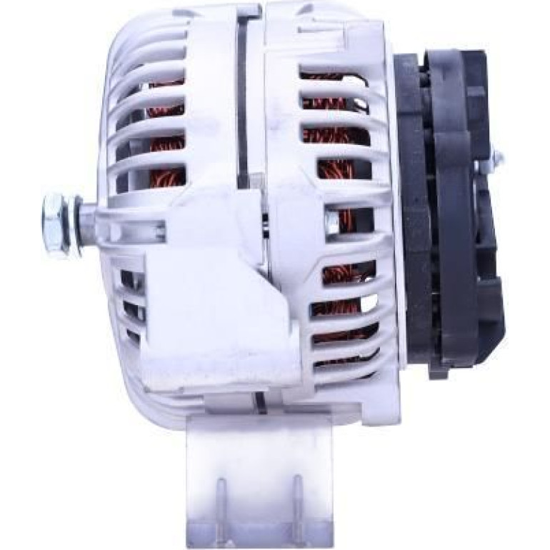 Generator 635.568.200.010 Generator 635.568.200.010