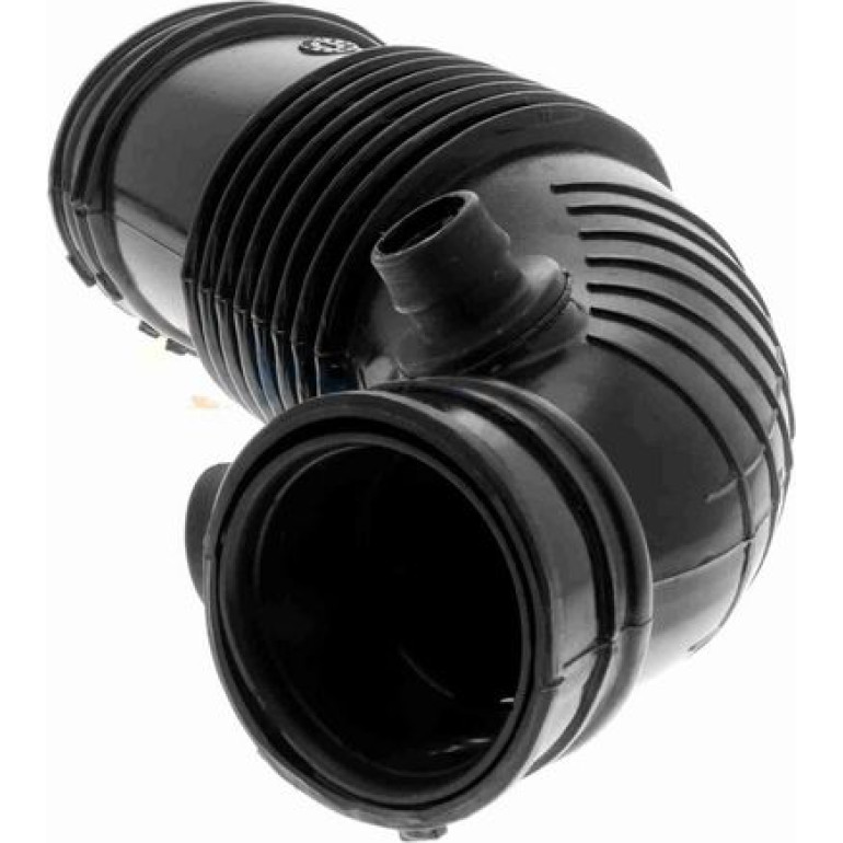Ansaugschlauch, Luftfilter V20-3085 Ansaugschlauch, Luftfilter V20-3085