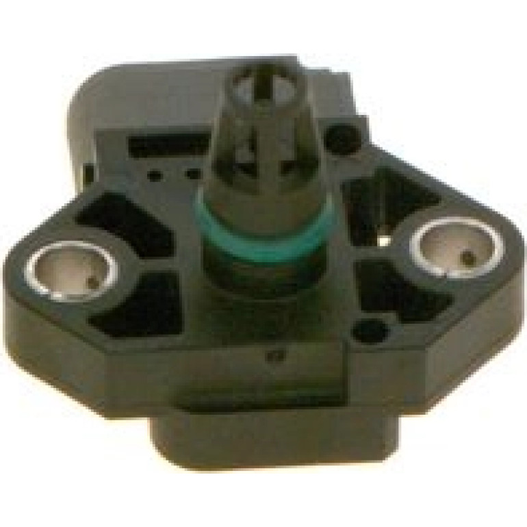 Sensor, Ladedruck 0 261 230 208 Sensor, Ladedruck 0 261 230 208