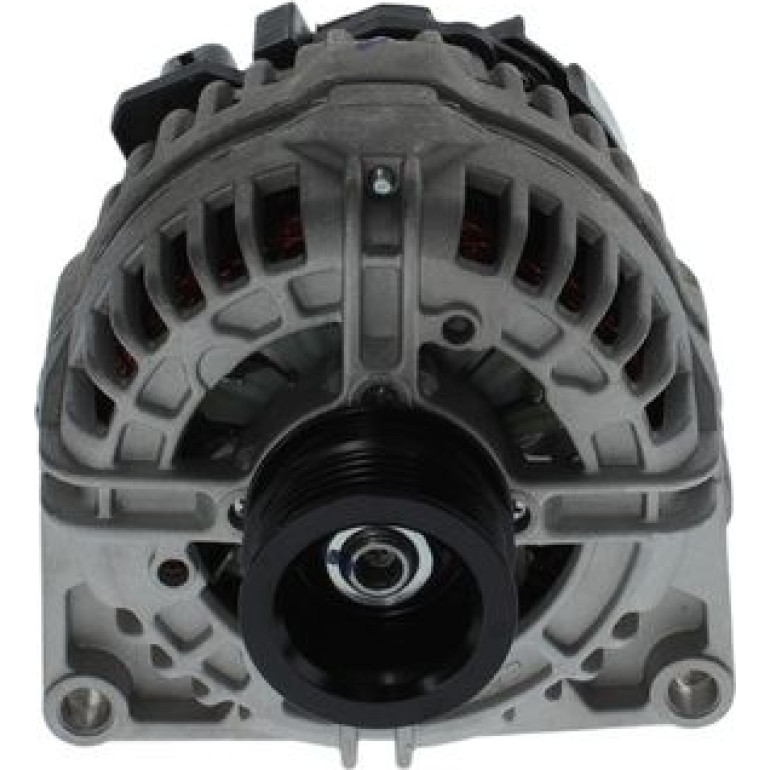 Generator 1 986 A00 806