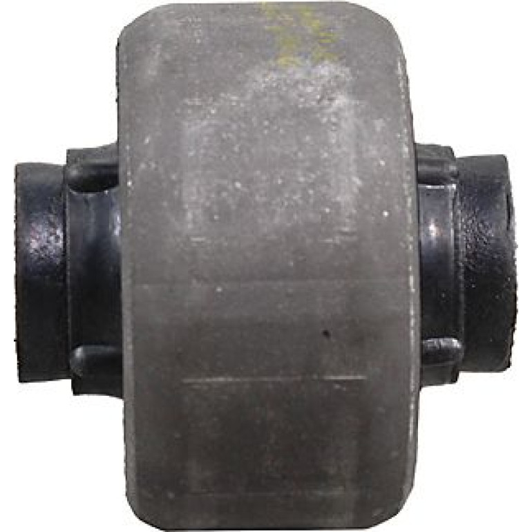 Lagerung, Lenker 52102108