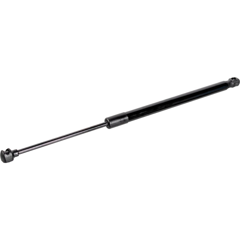 FEBI BILSTEIN 174352 Gasfeder, Koffer-/Laderaum FEBI BILSTEIN 174352 Gasfeder, Koffer-/Laderaum