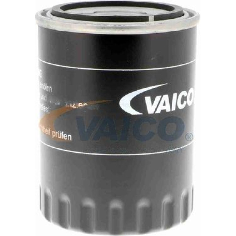 Ölfilter V10-0316 Ölfilter V10-0316