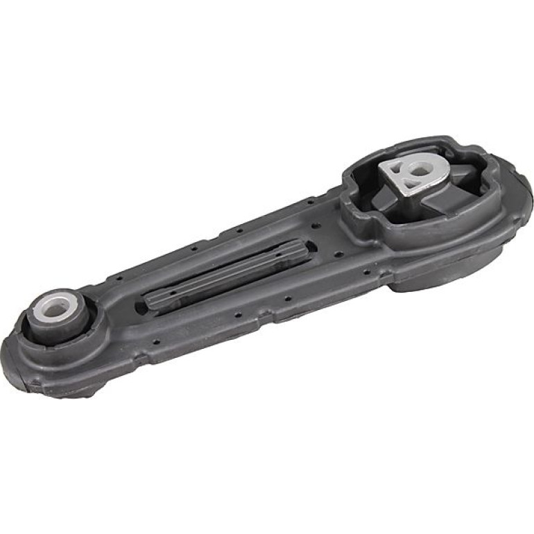 Lagerung, Motor 8053861
