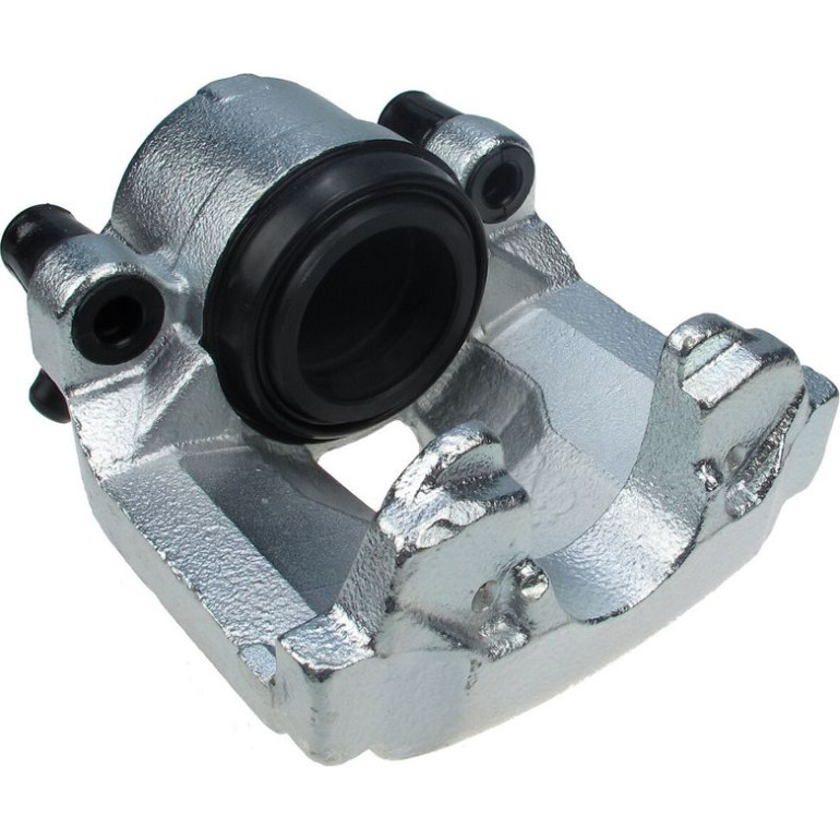 Bremssattel 9292038
