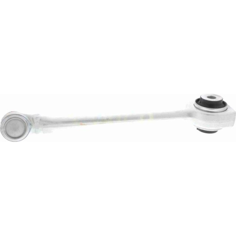 Lenker, Radaufhängung V30-1819 Lenker, Radaufhängung V30-1819
