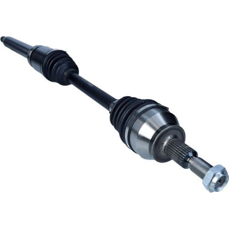 Antriebswelle 49-2362