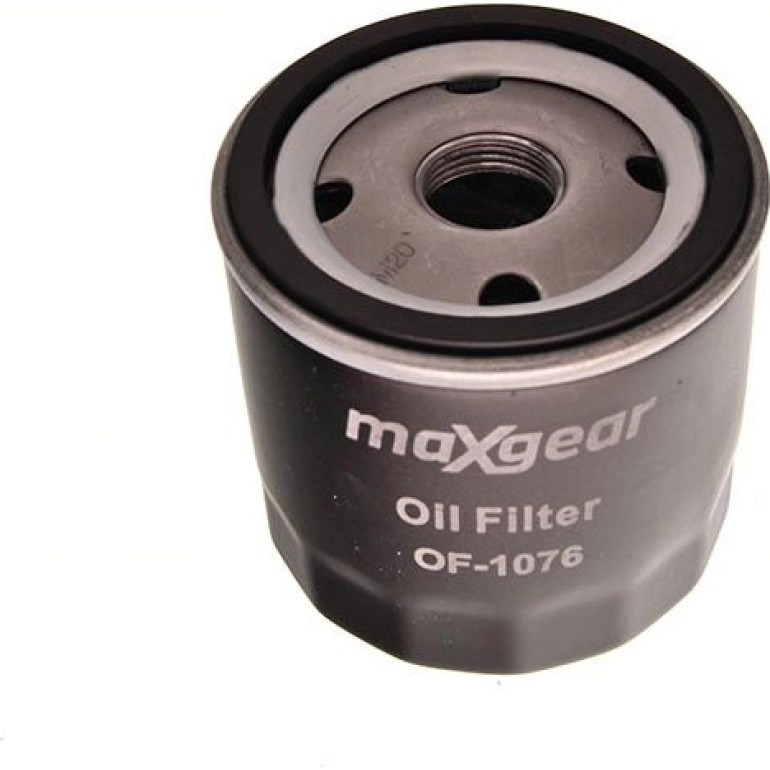 Ölfilter 26-0028 Ölfilter 26-0028