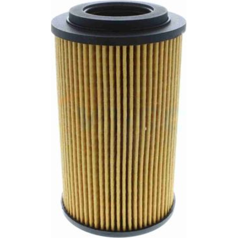 Ölfilter V30-0931 Ölfilter V30-0931