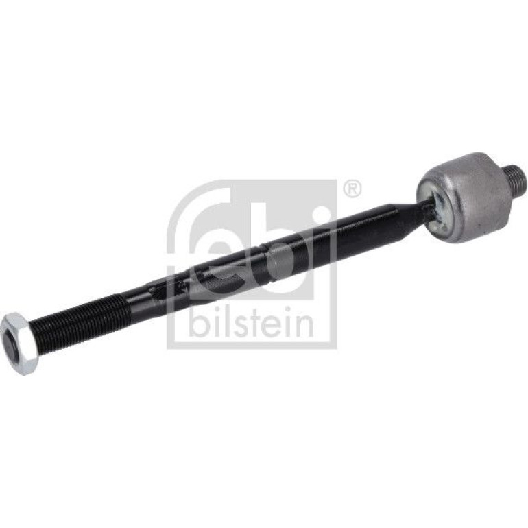 FEBI BILSTEIN 183762 Axialgelenk, Spurstange FEBI BILSTEIN 183762 Axialgelenk, Spurstange