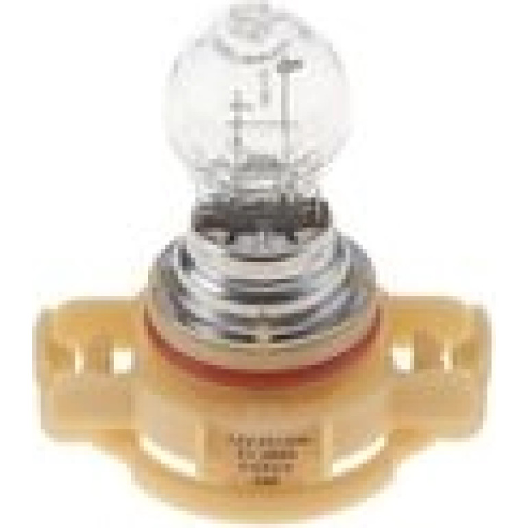 Glühlampe, Rückfahrleuchte 1 987 302 266