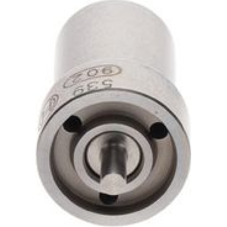 Einspritzdüse 0 434 200 014