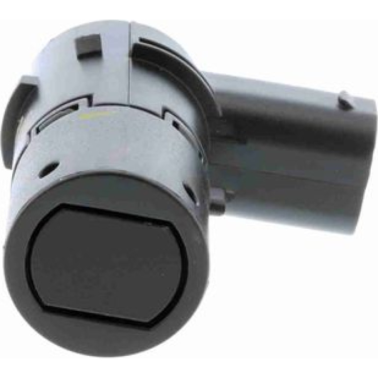 Sensor, Einparkhilfe V20-72-0018 Sensor, Einparkhilfe V20-72-0018
