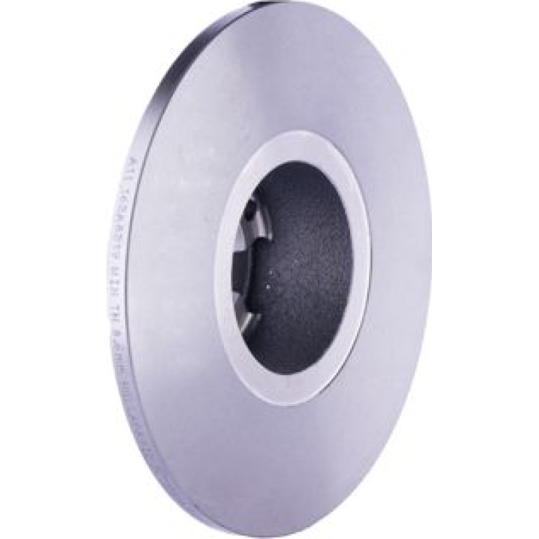 Bremsscheibe 8DD 355 106-161