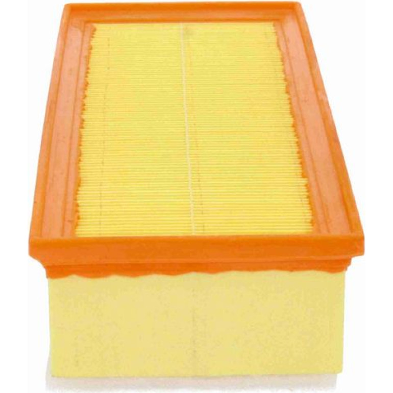 Luftfilter V10-0894