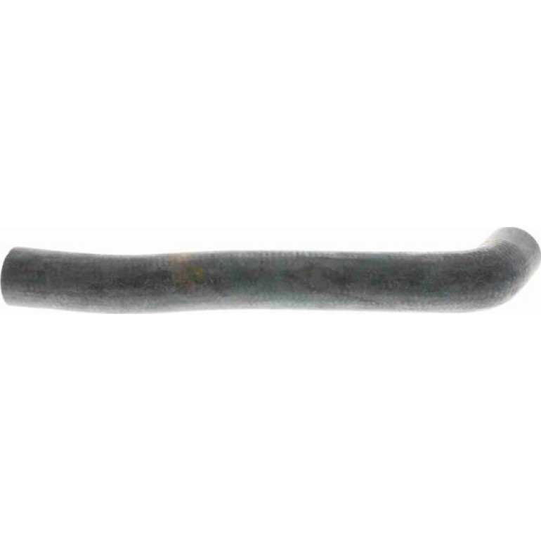 Kühlerschlauch V10-3201 Kühlerschlauch V10-3201