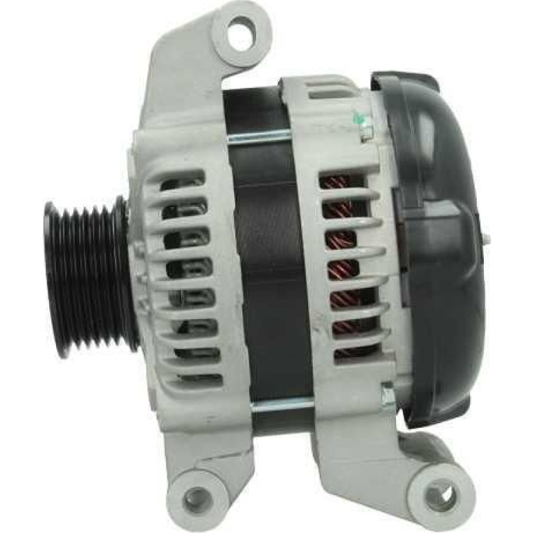 Generator 835.949.136.050 Generator 835.949.136.050