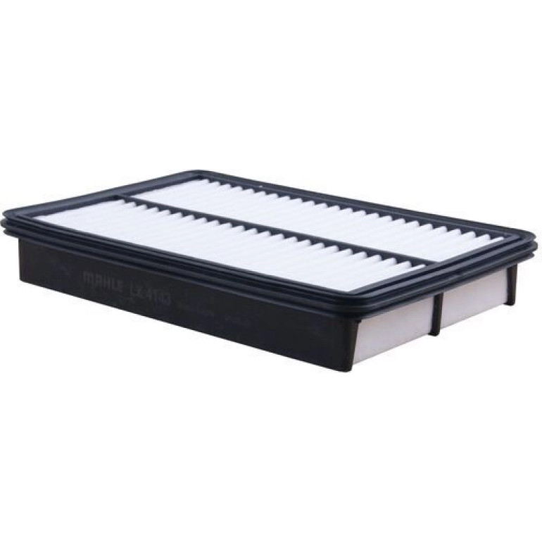 Luftfilter LX 4143 Luftfilter LX 4143