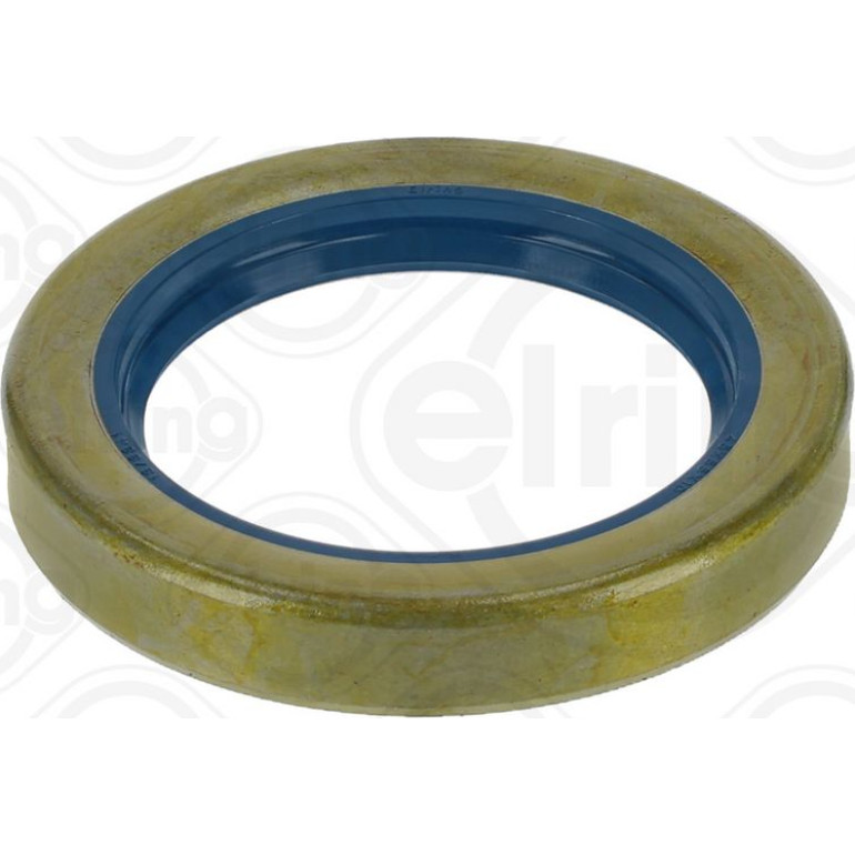 Dichtring 040.843 Dichtring 040.843