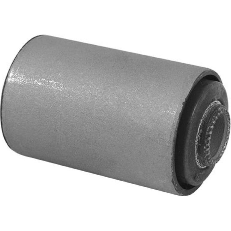 Lagerung, Blattfeder TED20757 Lagerung, Blattfeder TED20757