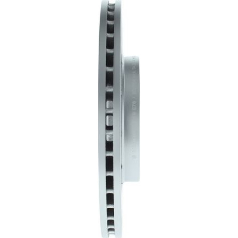 Bremsscheibe 0 986 479 E76