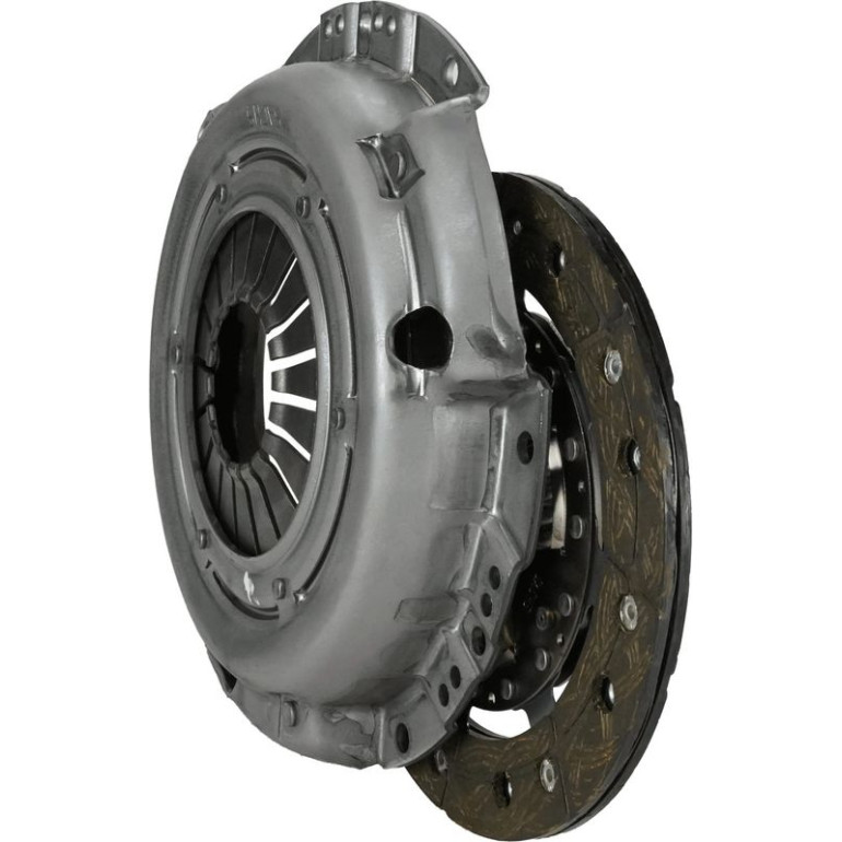 SACHS 3000 951 008 Kupplungssatz SACHS 3000 951 008 Kupplungssatz
