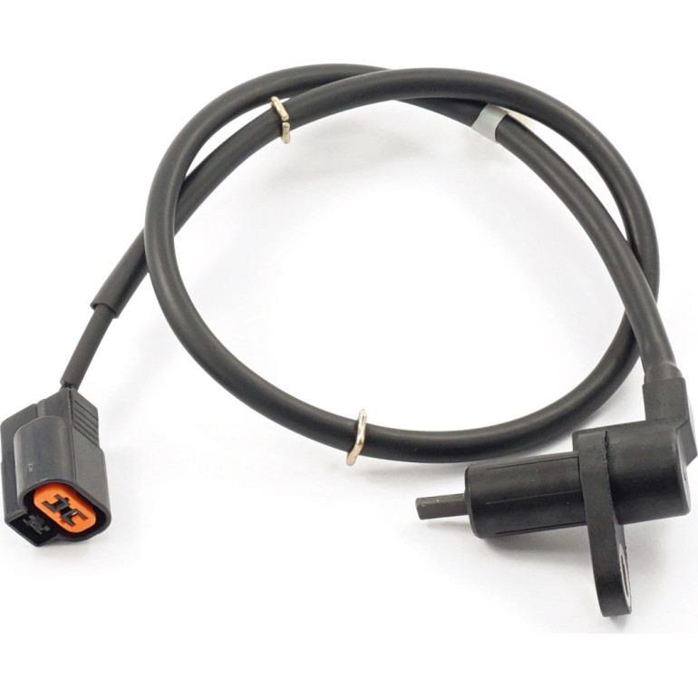 Sensor, Raddrehzahl 9 1727 1 Sensor, Raddrehzahl 9 1727 1