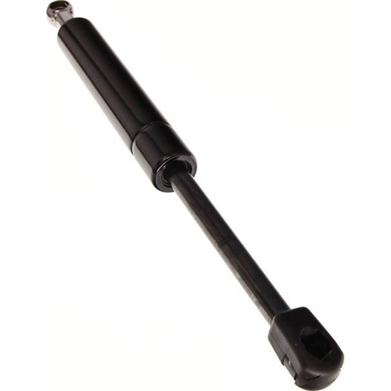 Gasfeder, Koffer-/Laderaum 12-0132 Gasfeder, Koffer-/Laderaum 12-0132