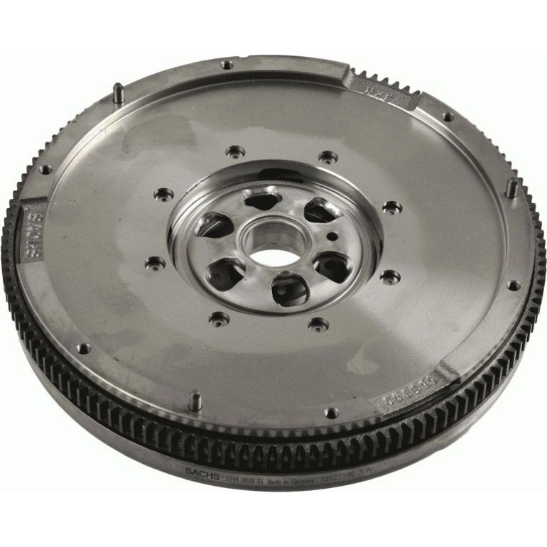 Schwungrad 2294 001 961 Schwungrad 2294 001 961