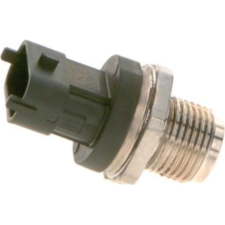 Sensor, Kraftstoffdruck 0 281 002 863