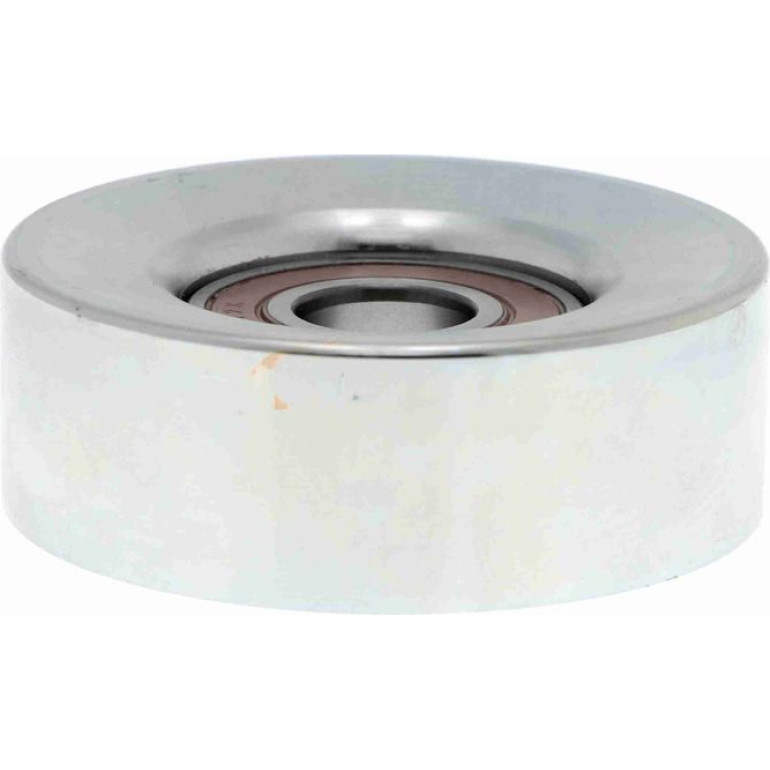 Spannrolle, Keilrippenriemen V20-3266 Spannrolle, Keilrippenriemen V20-3266