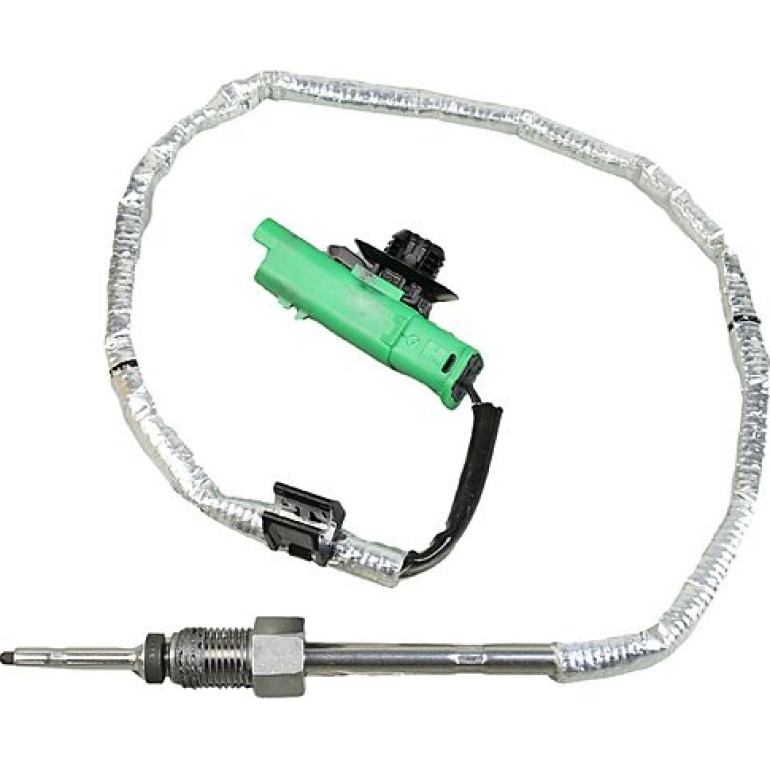 Sensor, Abgastemperatur 0894559 Sensor, Abgastemperatur 0894559