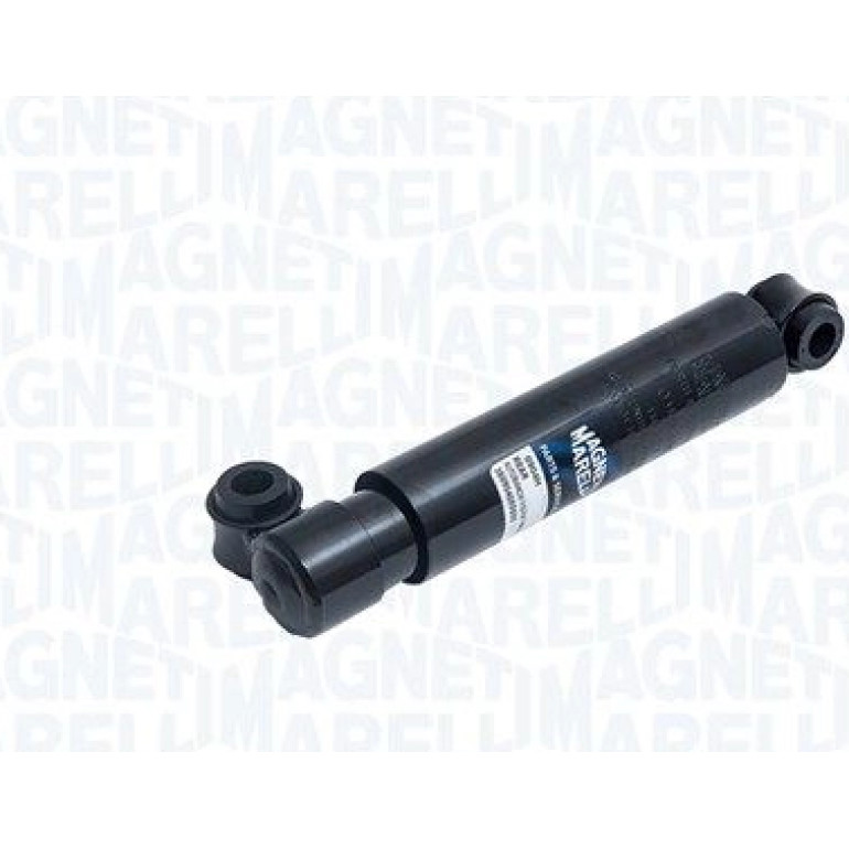 Stoßdämpfer 350904080000