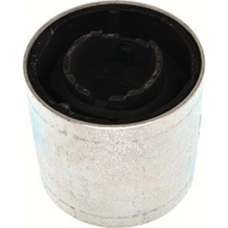 Lagerung, Lenker 72-2405 Lagerung, Lenker 72-2405
