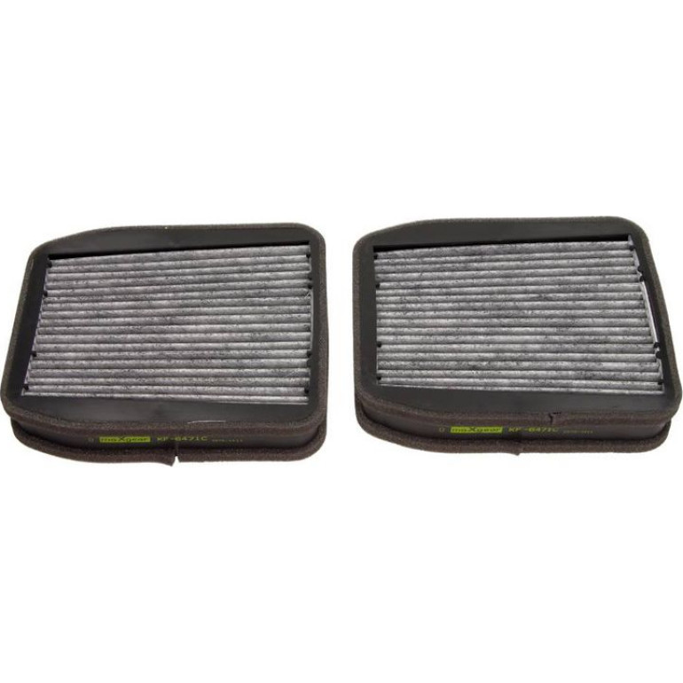 Filter, Innenraumluft 26-1073 Filter, Innenraumluft 26-1073