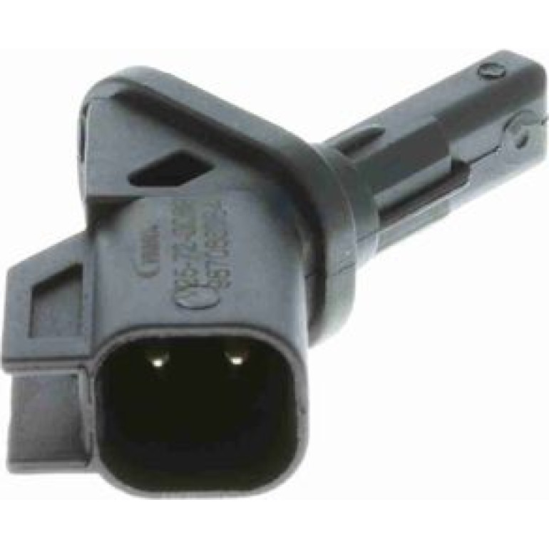 Sensor, Raddrehzahl V25-72-0069 Sensor, Raddrehzahl V25-72-0069