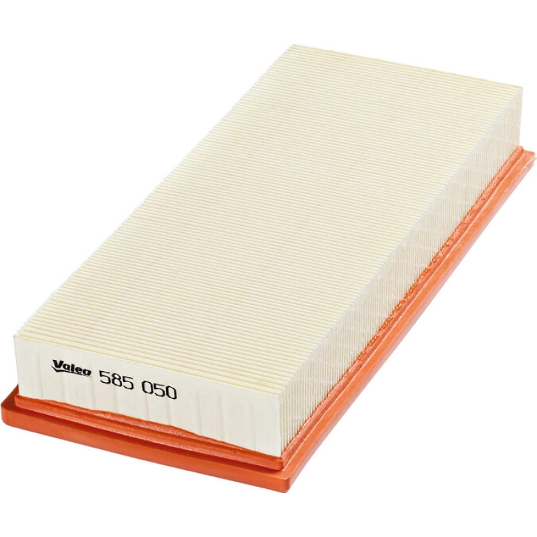 Luftfilter 585050 Luftfilter 585050
