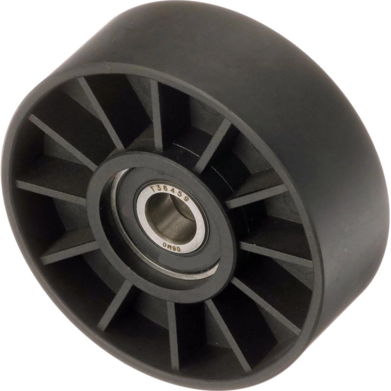 Umlenk-/Führungsrolle, Keilrippenriemen T36459 Umlenk-/Führungsrolle, Keilrippenriemen T36459