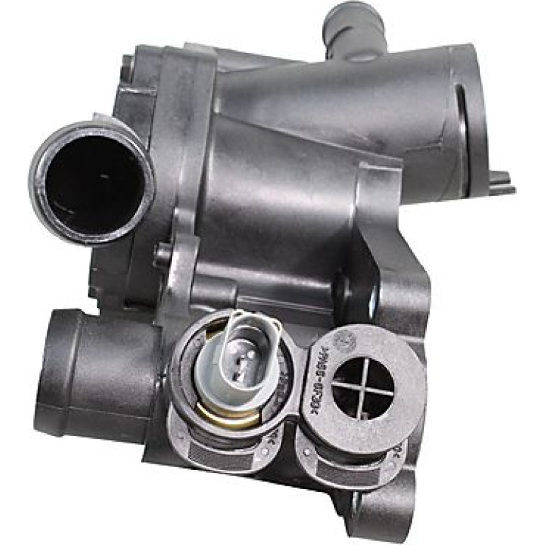 Thermostat, Kühlmittel 4006450 Thermostat, Kühlmittel 4006450