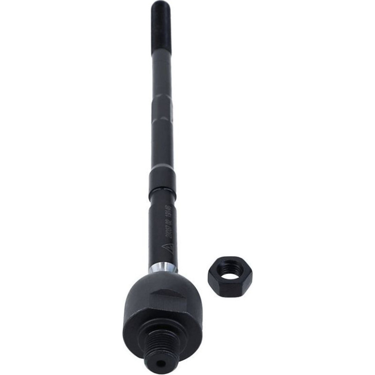 Axialgelenk, Spurstange 28037 02 Axialgelenk, Spurstange 28037 02