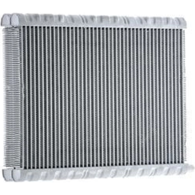 Verdampfer, Klimaanlage AE 124 000P Verdampfer, Klimaanlage AE 124 000P