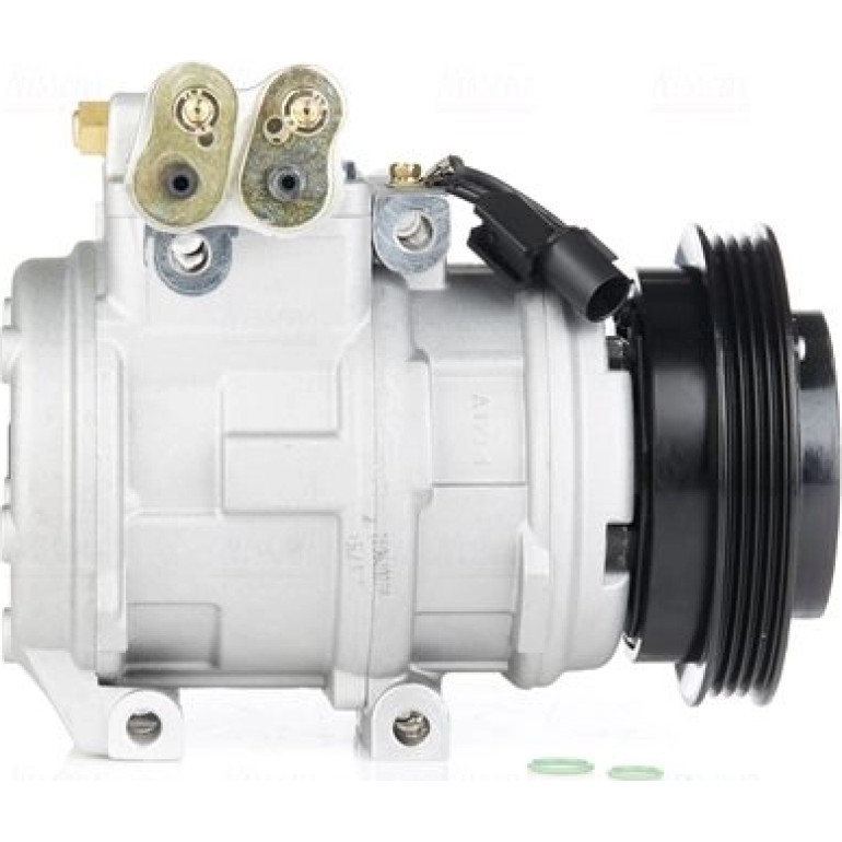 Kompressor, Klimaanlage 89286 Kompressor, Klimaanlage 89286