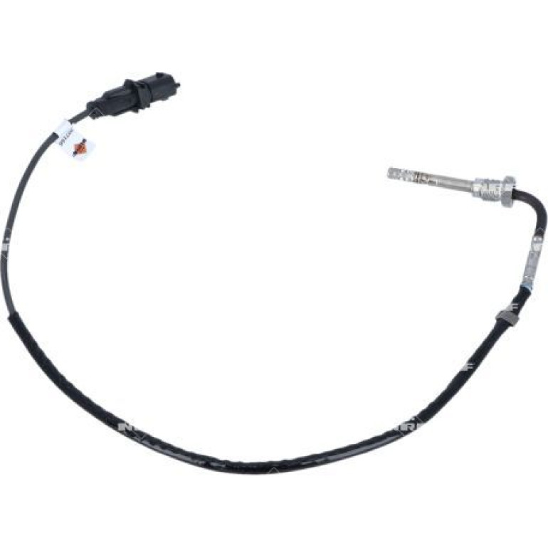 Sensor, Abgastemperatur 707166 Sensor, Abgastemperatur 707166