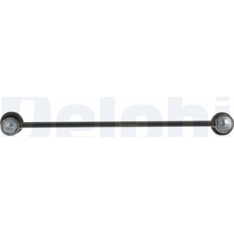 Stange/Strebe, Stabilisator TC7878 Stange/Strebe, Stabilisator TC7878