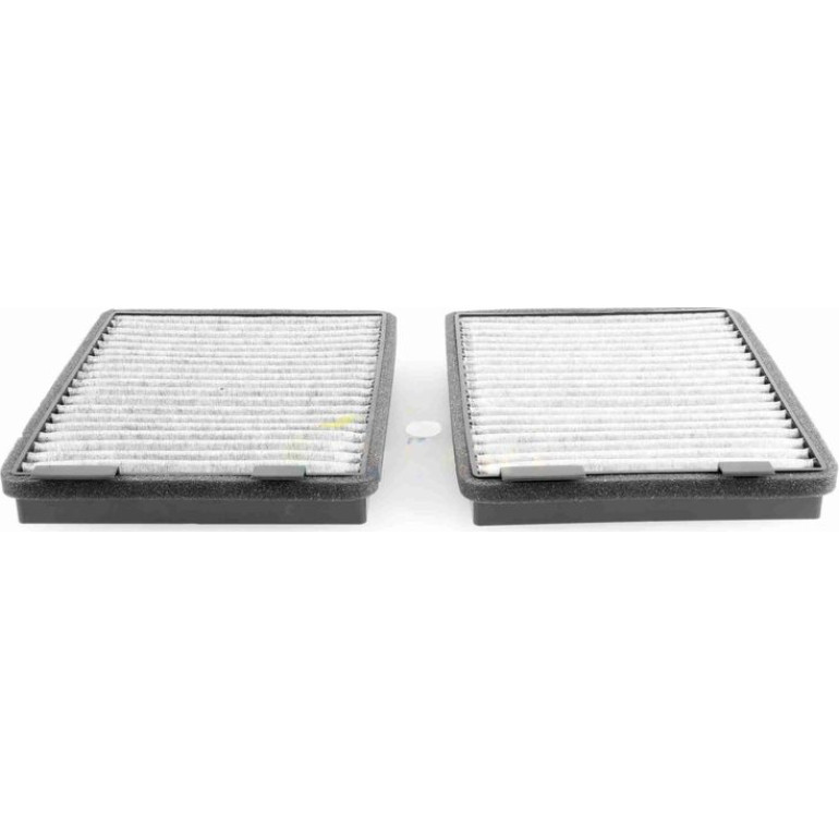 Filter, Innenraumluft V20-31-5006 Filter, Innenraumluft V20-31-5006