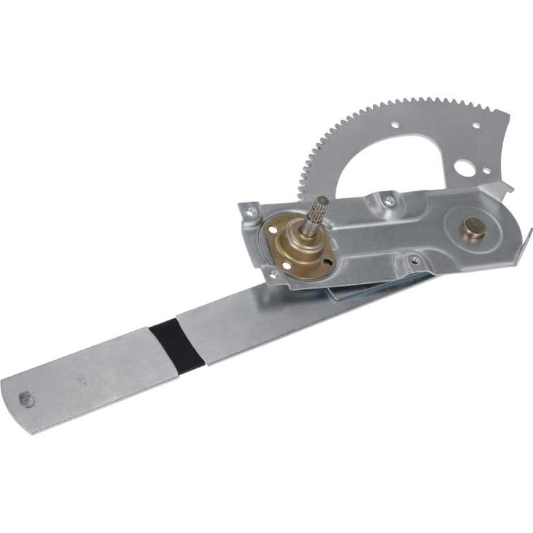 FEBI BILSTEIN 14715 Fensterheber FEBI BILSTEIN 14715 Fensterheber