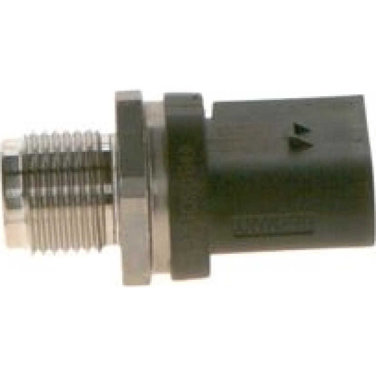 Sensor, Kraftstoffdruck 0 281 006 447 Sensor, Kraftstoffdruck 0 281 006 447