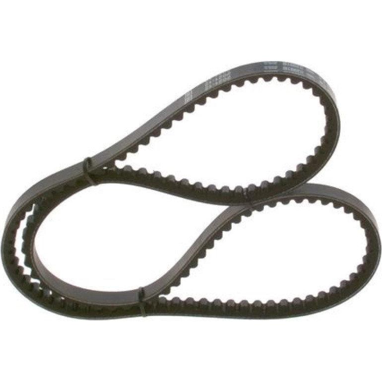 Keilriemen 1 987 948 149