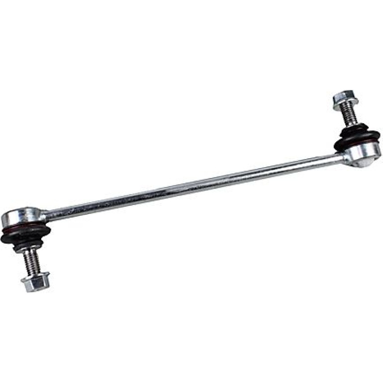 Stange/Strebe, Stabilisator 53075308 Stange/Strebe, Stabilisator 53075308